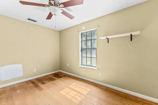$199,900 | 2601 Vassar Road, Tallahassee, FL 32309