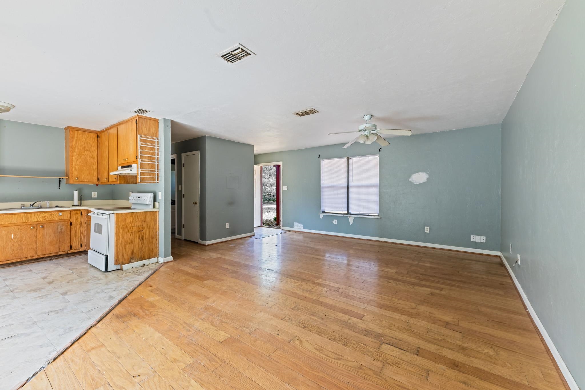 2601 Vassar Road Tallahassee, FL 32309 - Photo 6 of 35