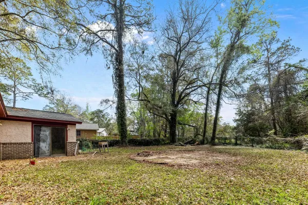 $199,900 | 2601 Vassar Road, Tallahassee, FL 32309
