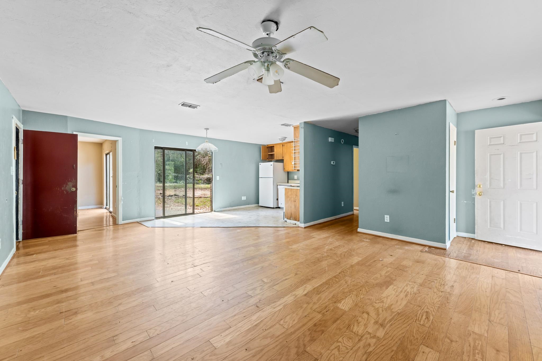 2601 Vassar Road Tallahassee, FL 32309 - Photo 7 of 35