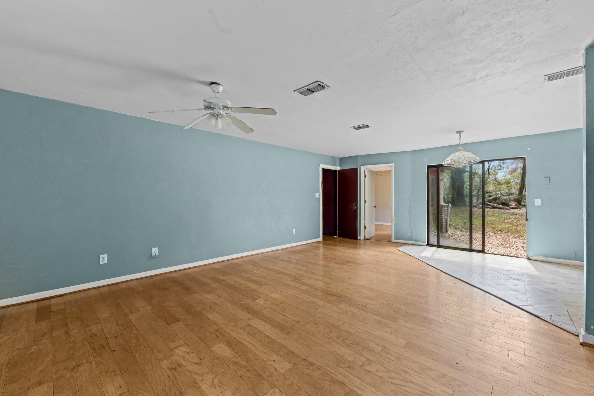 2601 Vassar Road Tallahassee, FL 32309 - Photo 8 of 35