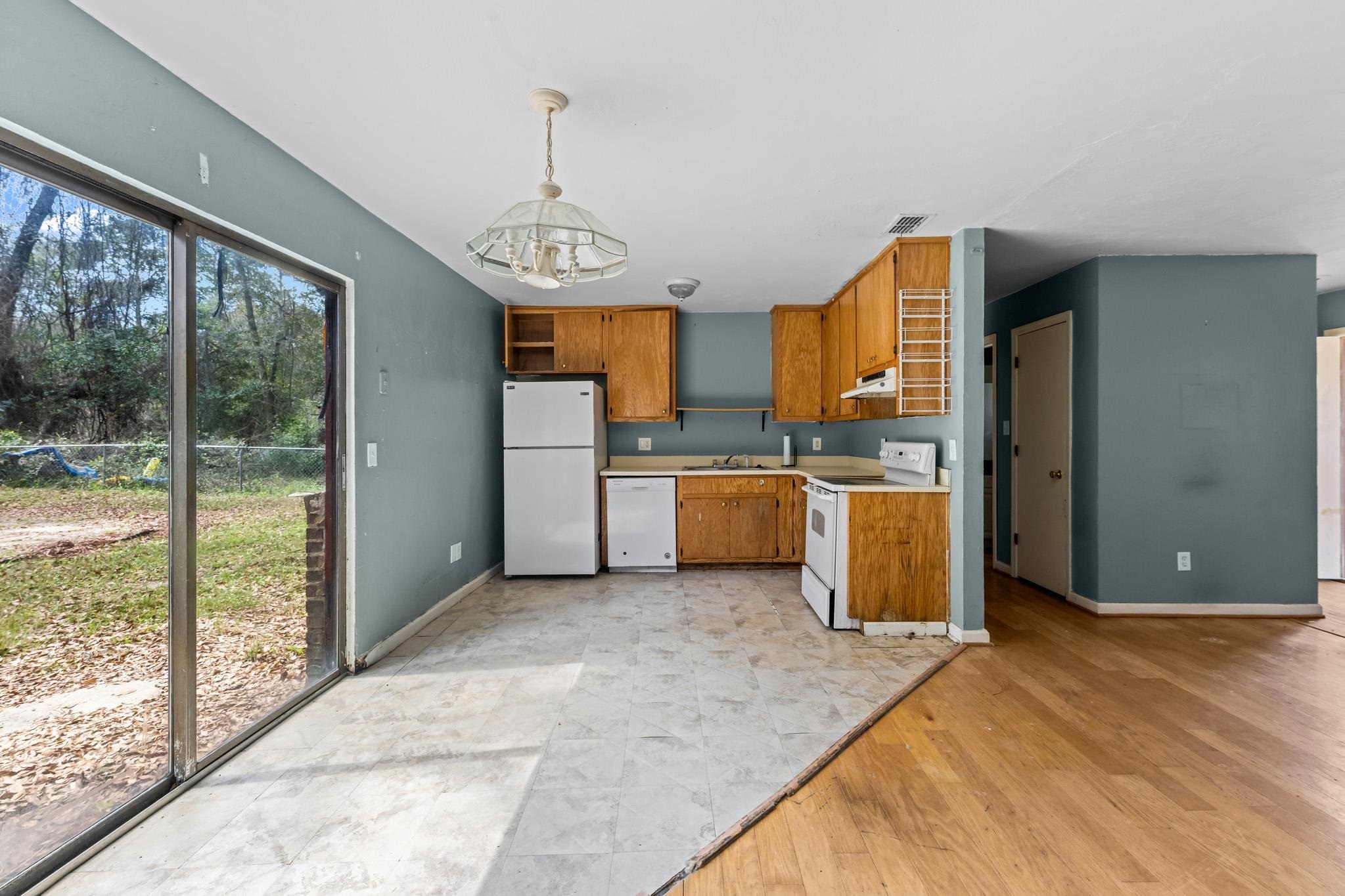 2601 Vassar Road Tallahassee, FL 32309 - Photo 9 of 35