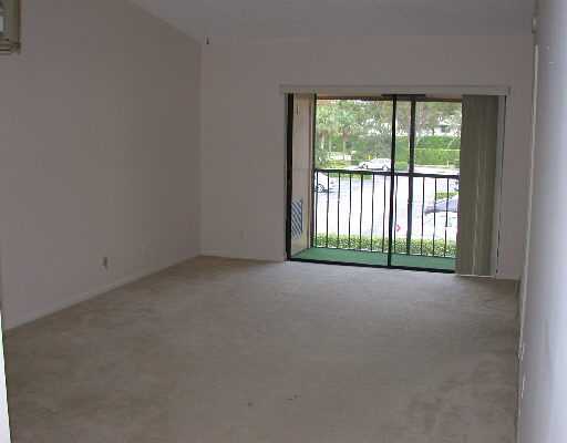 21950 Soundview Terrace, Unit 208H Boca Raton, FL 33433 - Photo 2 of 3 Additional Photo