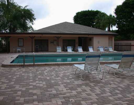 21950 Soundview Terrace, Unit 208H Boca Raton, FL 33433 - Photo 3 of 3 Additional Photo