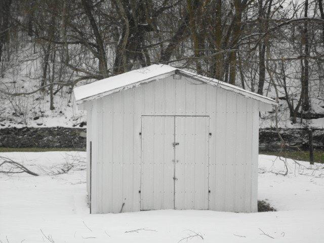 3706 Aarons Run Road Mount Sterling, KY 40353 - Photo 16 of 16 Photo 16