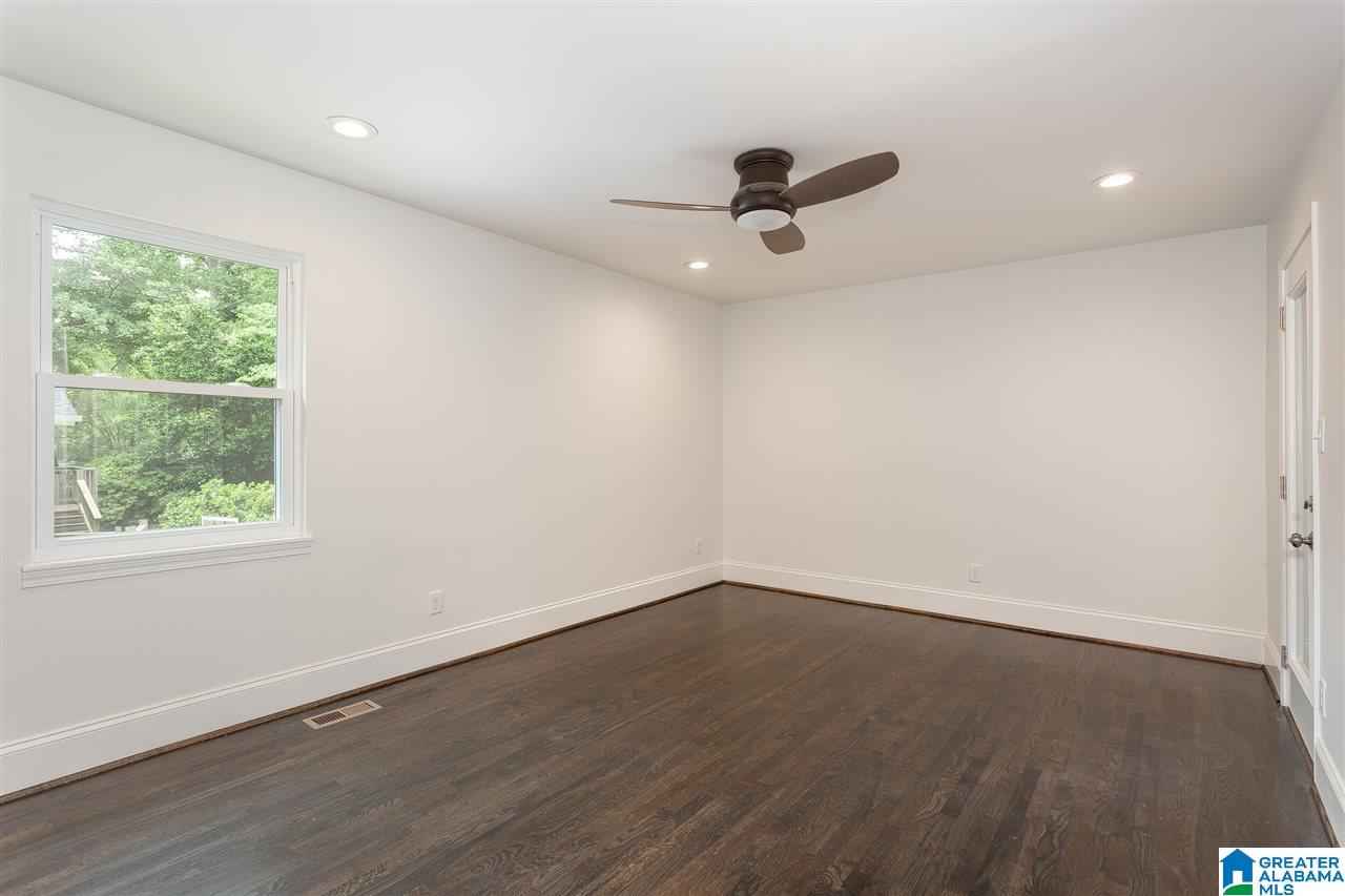 1532 Saulter Road Birmingham, AL 35209 - Photo 20 of 38