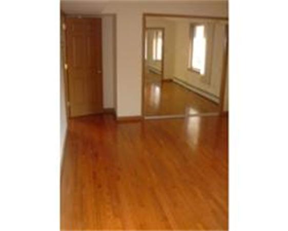 41 Lawrence Road Boxford, MA 01921 - Photo 4 of 14