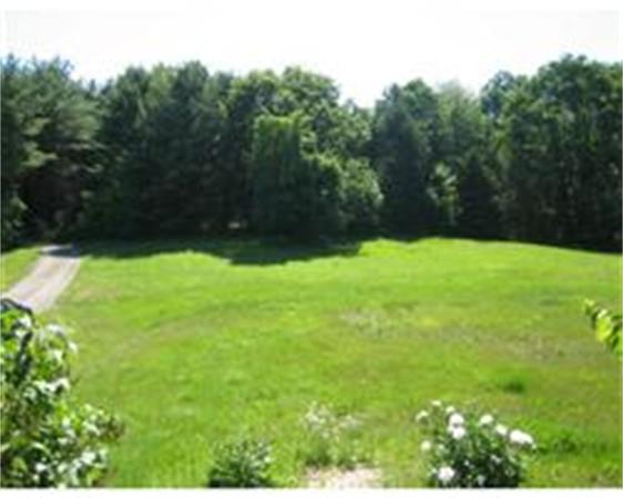 41 Lawrence Road Boxford, MA 01921 - Photo 7 of 14