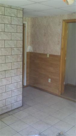 41 Lawrence Road Boxford, MA 01921 - Photo 10 of 14