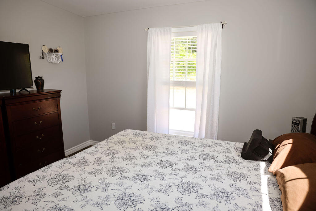 16 Ryerson Hill Road Paris, ME 04281 - Photo 48 of 58 0Q5A2923