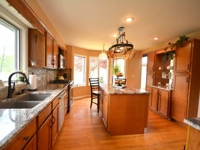 1771 River Road Warren, PA 16365 - Photo 6 of 49 Gallery Image 6