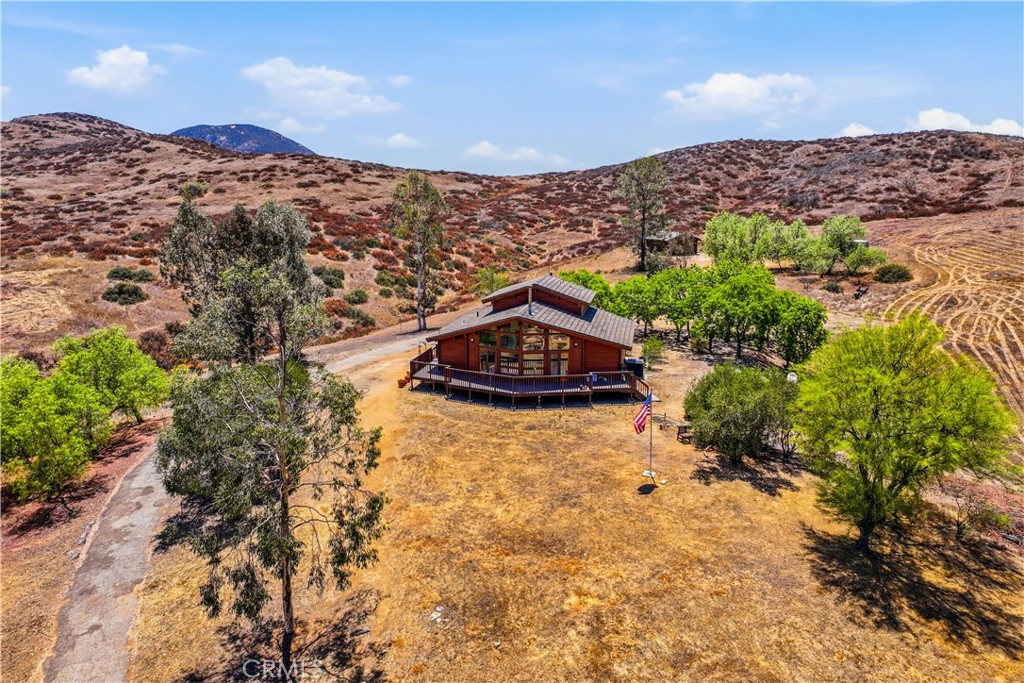 37475 Crown Valley Road Temecula, CA 92592 - Photo 48 of 61