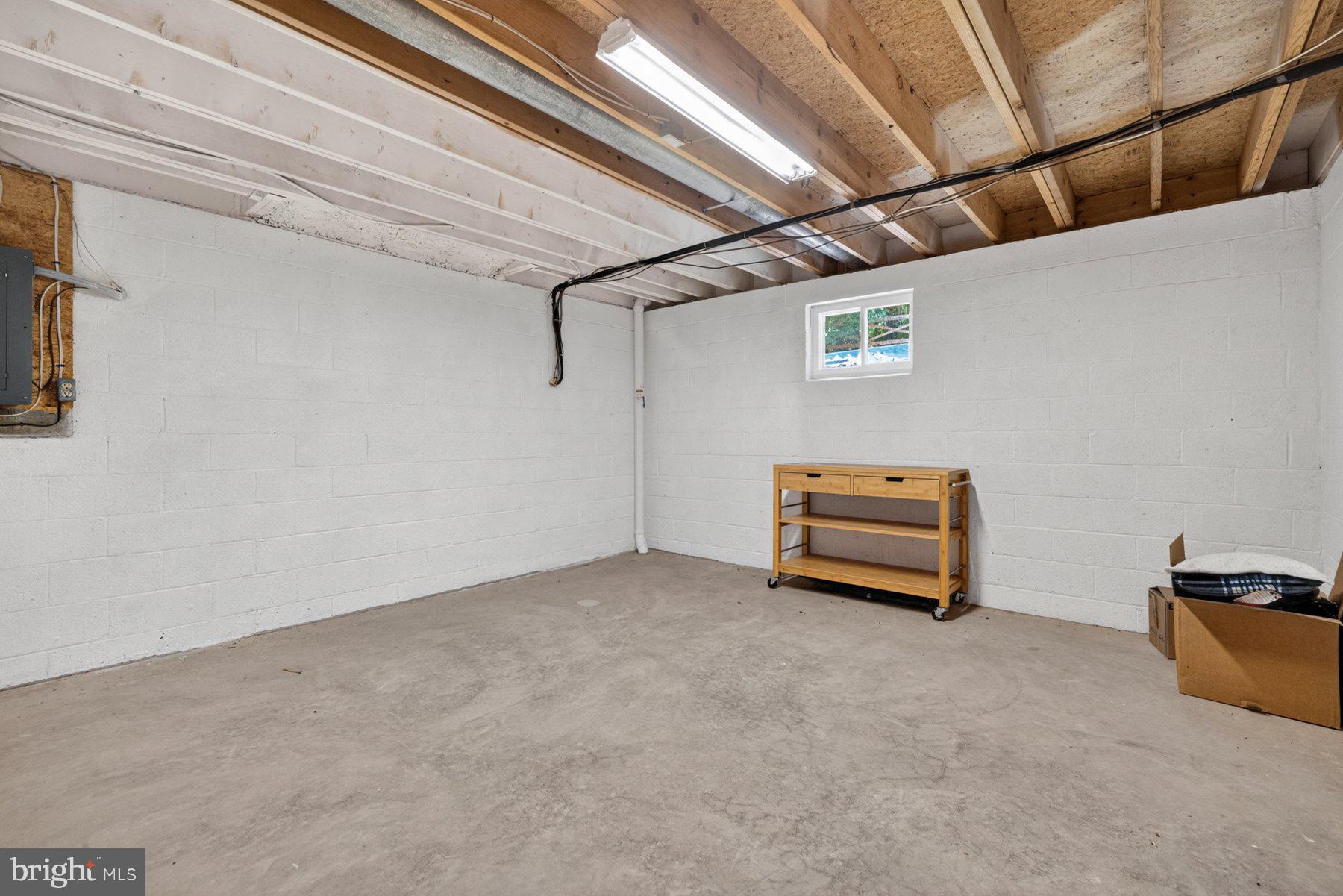 15001 Notley Road Silver Spring, MD 20905 - Photo 48 of 55