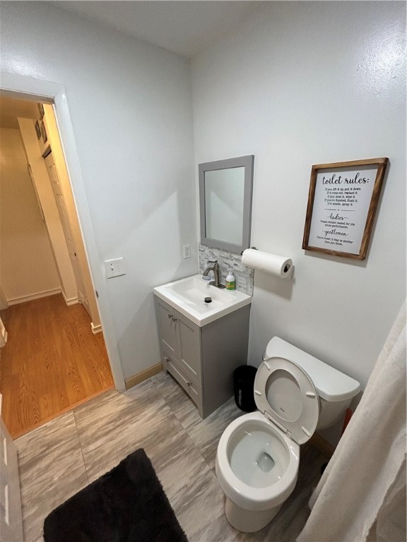 19 Apache Drive, Unit B Westerly, RI 02891 - Photo 11 of 17