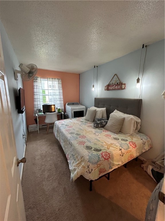 19 Apache Drive, Unit B Westerly, RI 02891 - Photo 12 of 17