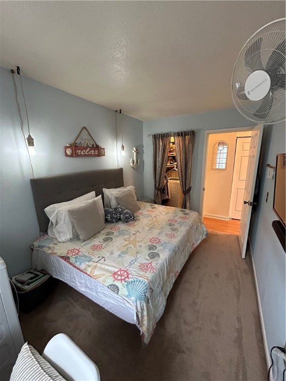 19 Apache Drive, Unit B Westerly, RI 02891 - Photo 13 of 17