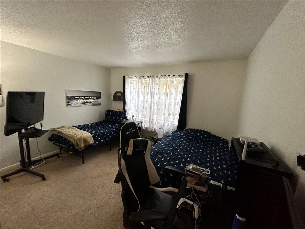 19 Apache Drive, Unit B Westerly, RI 02891 - Photo 14 of 17