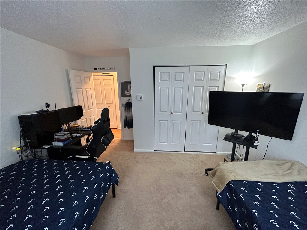 19 Apache Drive, Unit B Westerly, RI 02891 - Photo 15 of 17