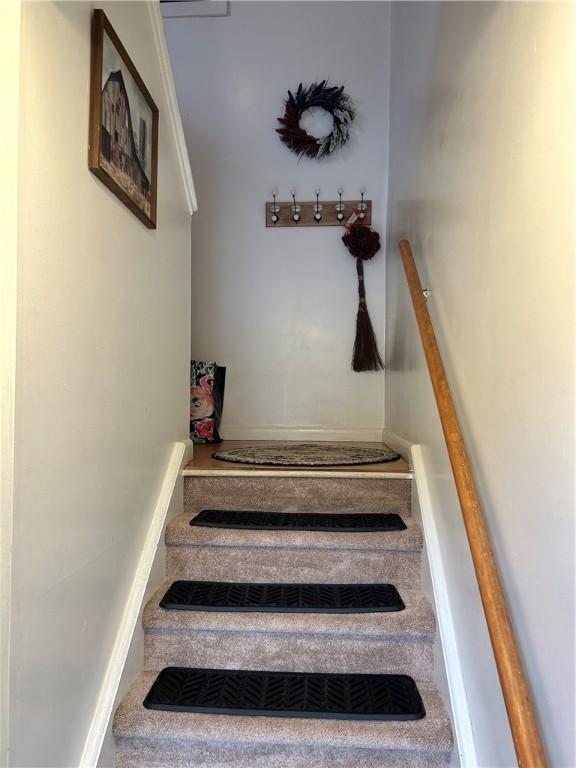 19 Apache Drive, Unit B Westerly, RI 02891 - Photo 17 of 17