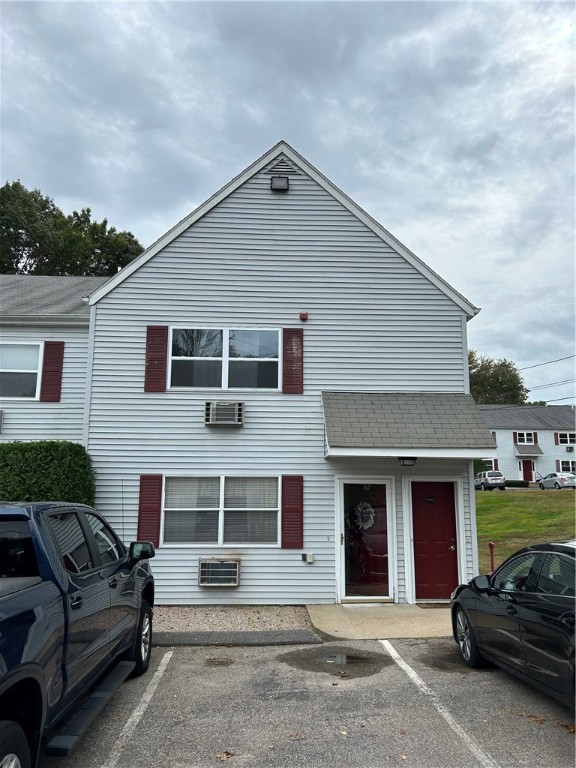 19 Apache Drive, Unit B Westerly, RI 02891 - Photo 3 of 17