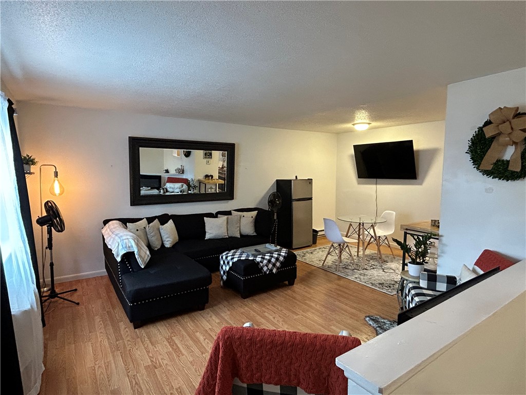 19 Apache Drive, Unit B Westerly, RI 02891 - Photo 4 of 17