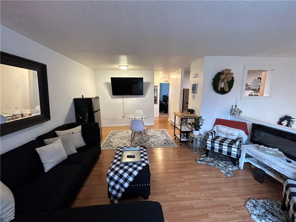 19 Apache Drive, Unit B Westerly, RI 02891 - Photo 5 of 17