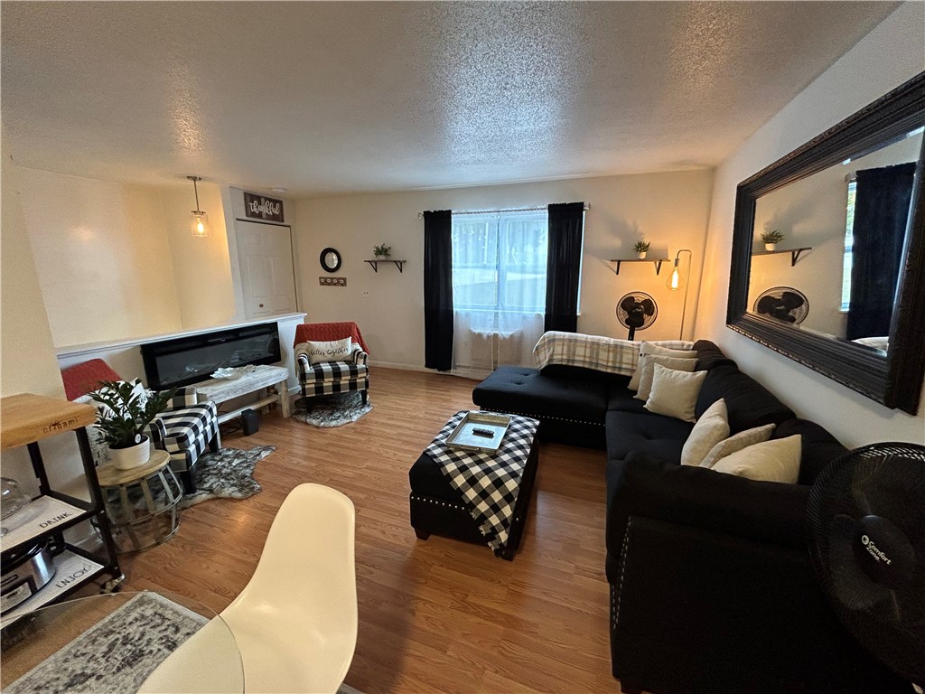 19 Apache Drive, Unit B Westerly, RI 02891 - Photo 6 of 17