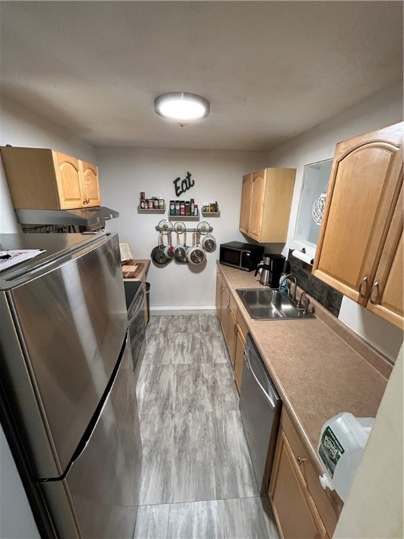 19 Apache Drive, Unit B Westerly, RI 02891 - Photo 7 of 17