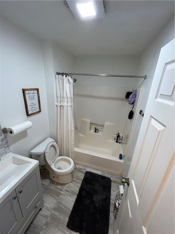 19 Apache Drive, Unit B Westerly, RI 02891 - Photo 10 of 17