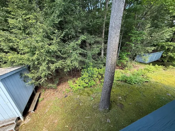 $1,900 | 28 Maria Avenue, Unit C, Southbridge, MA 01550