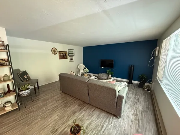 $1,900 | 28 Maria Avenue, Unit C, Southbridge, MA 01550