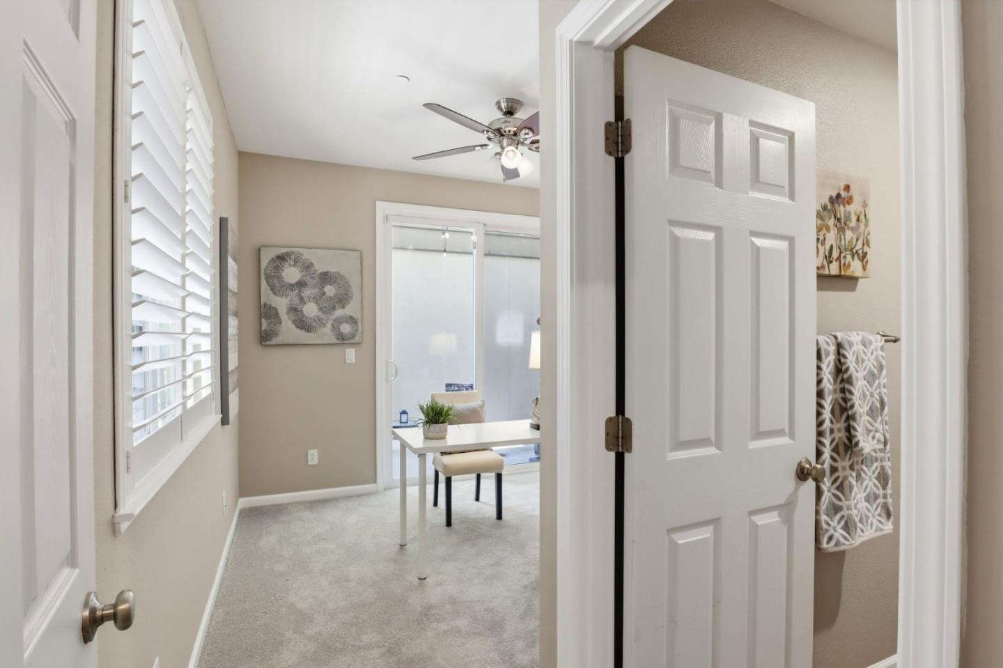 2220 Rosenblatt Street Hayward, CA 94544 - Photo 7 of 46
