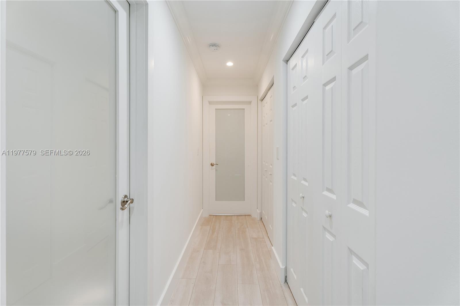9741 Southwest 3rd Street Miami, FL 33174 - Photo 11 of 20