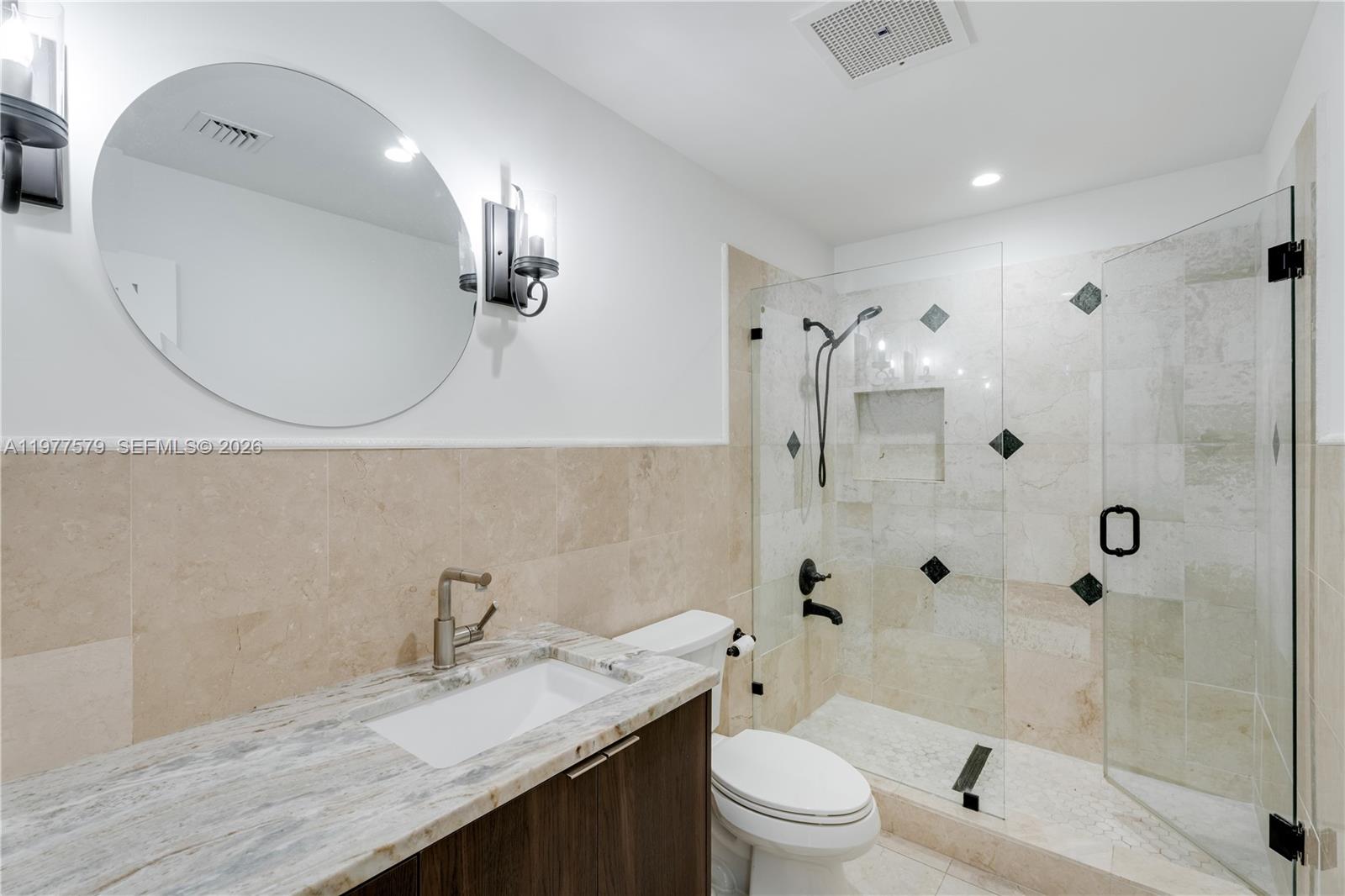 9741 Southwest 3rd Street Miami, FL 33174 - Photo 13 of 20