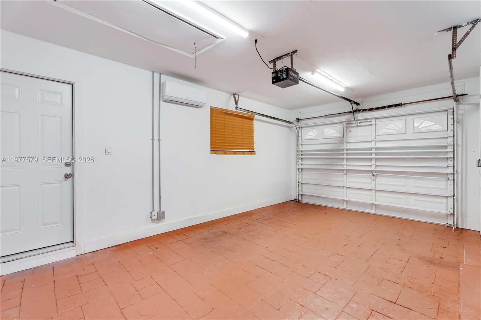 9741 Southwest 3rd Street Miami, FL 33174 - Photo 14 of 20 with split