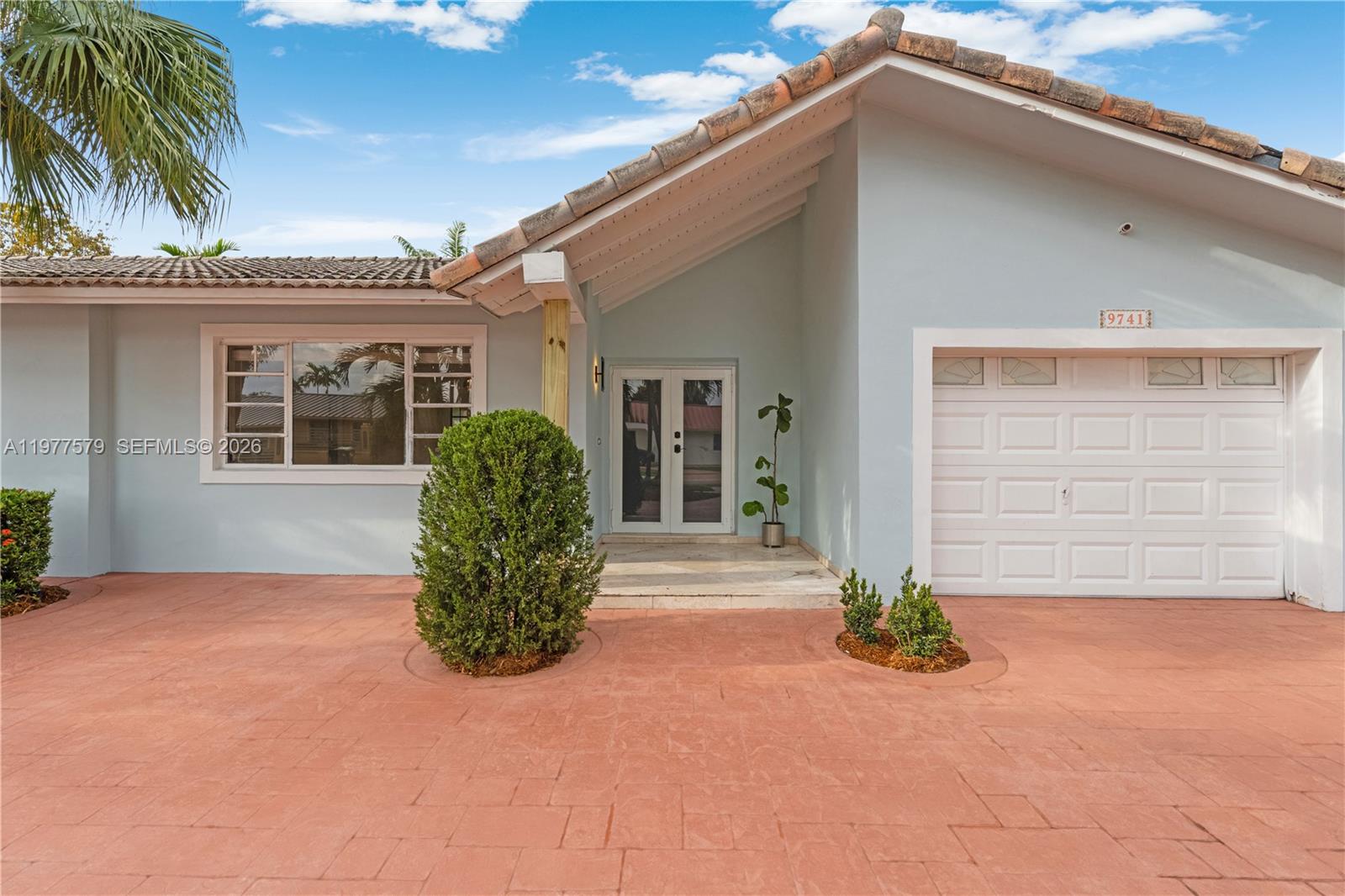 9741 Southwest 3rd Street Miami, FL 33174 - Photo 15 of 20
