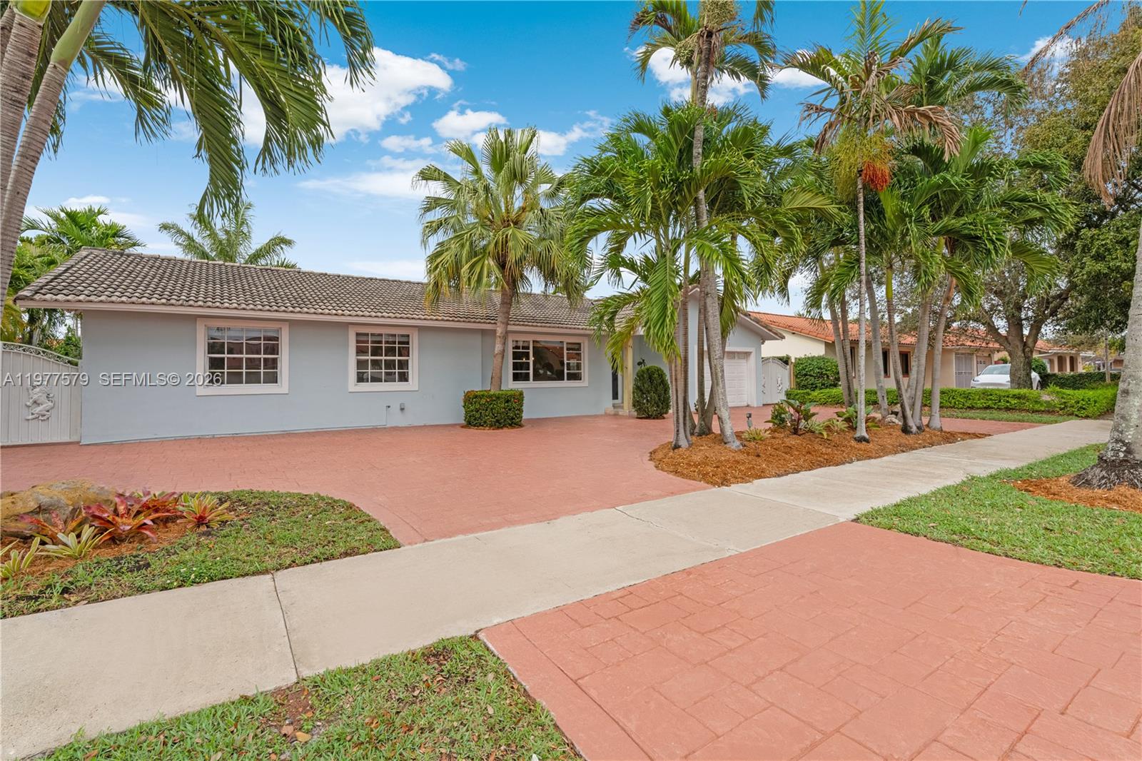 9741 Southwest 3rd Street Miami, FL 33174 - Photo 17 of 20
