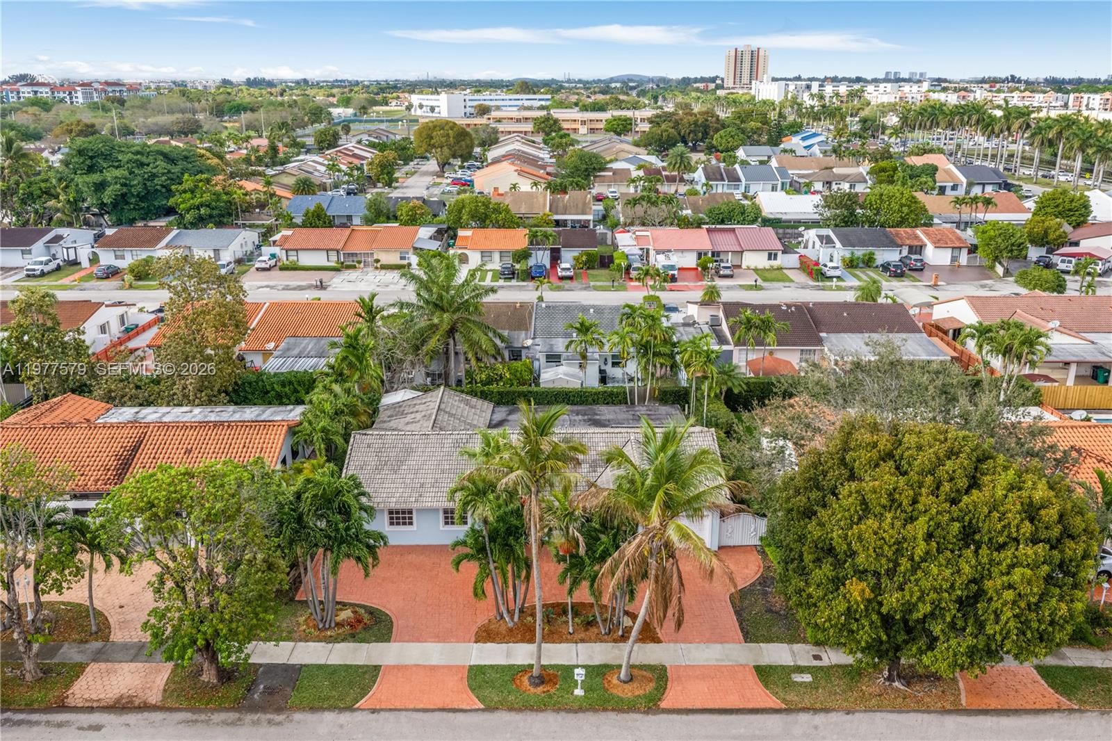 9741 Southwest 3rd Street Miami, FL 33174 - Photo 19 of 20