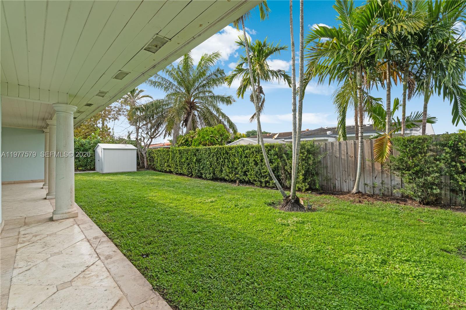 9741 Southwest 3rd Street Miami, FL 33174 - Photo 20 of 20