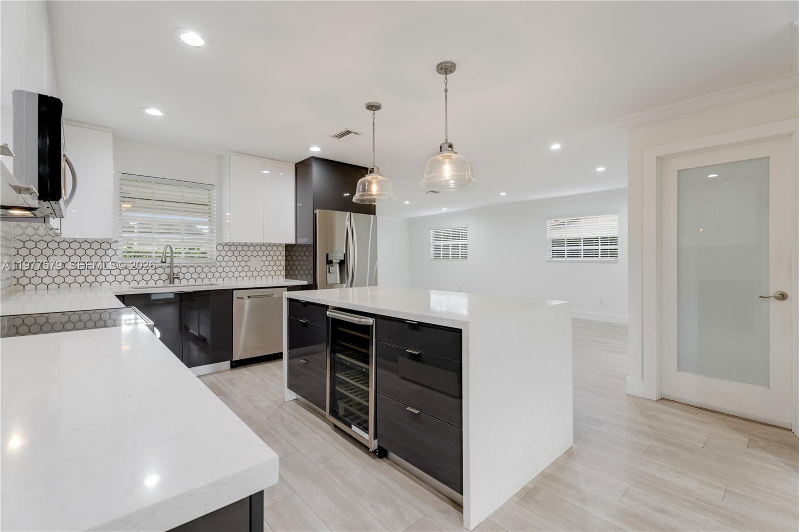 9741 Southwest 3rd Street Miami, FL 33174 - Photo 5 of 20