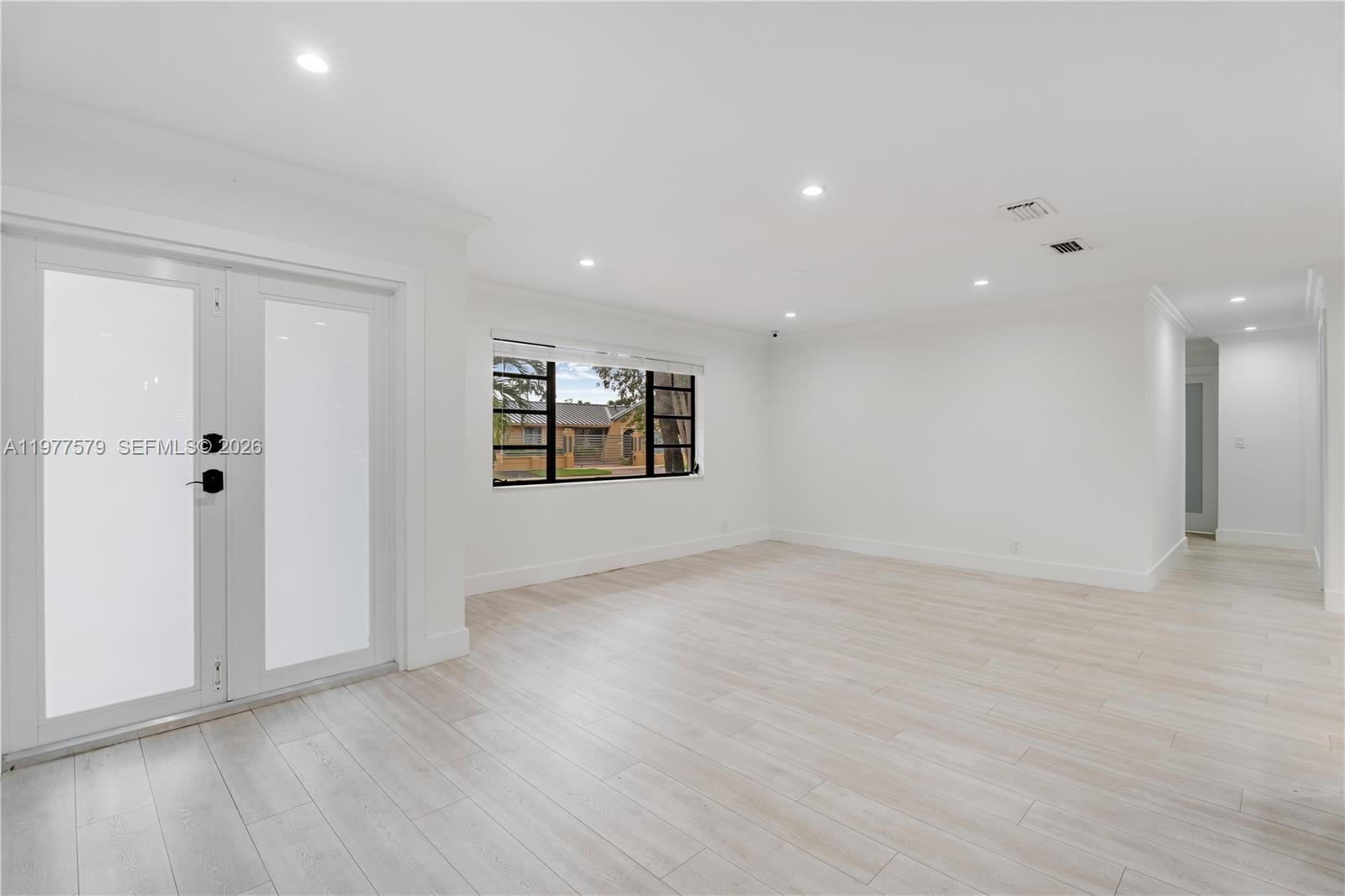 9741 Southwest 3rd Street Miami, FL 33174 - Photo 6 of 20