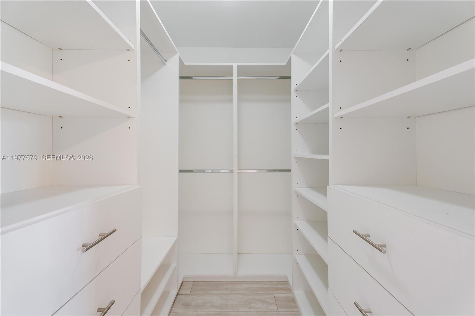 9741 Southwest 3rd Street Miami, FL 33174 - Photo 7 of 20 large walk-in closet