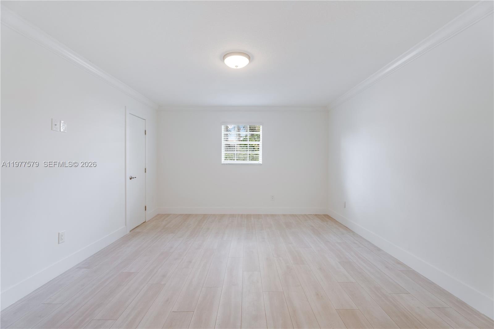 9741 Southwest 3rd Street Miami, FL 33174 - Photo 8 of 20