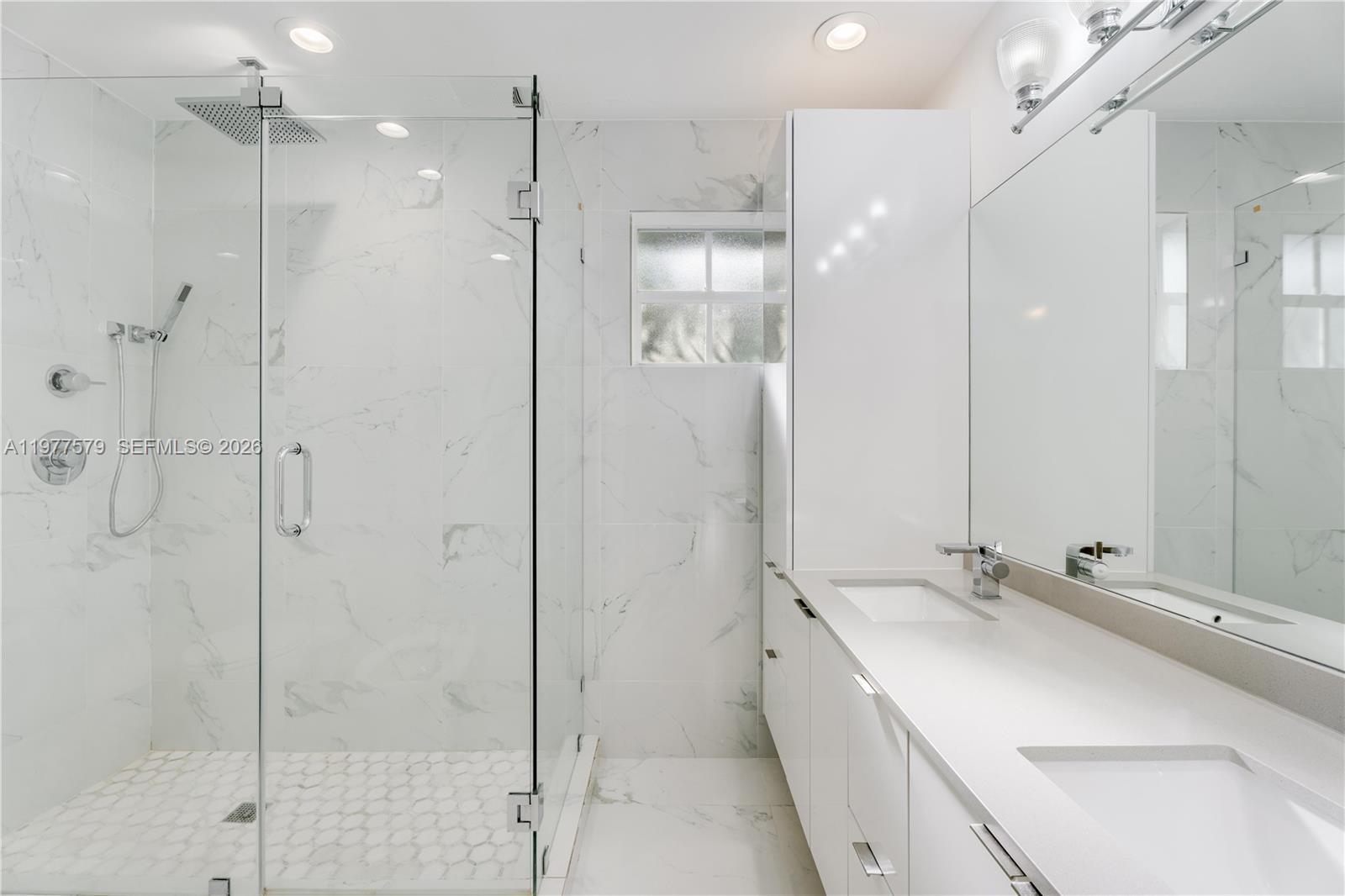 9741 Southwest 3rd Street Miami, FL 33174 - Photo 9 of 20