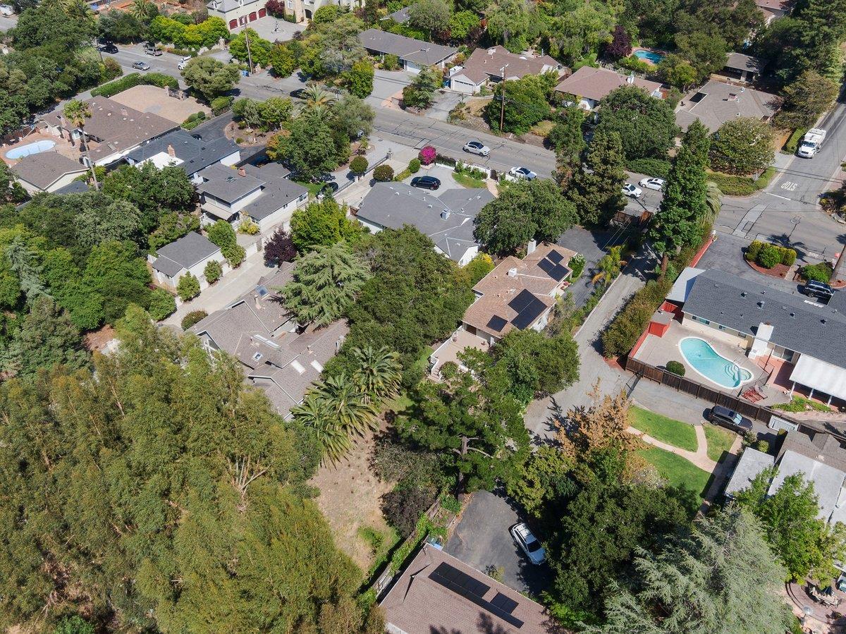 1306 Edgewood Road Redwood City, CA 94062 - Photo 73 of 77