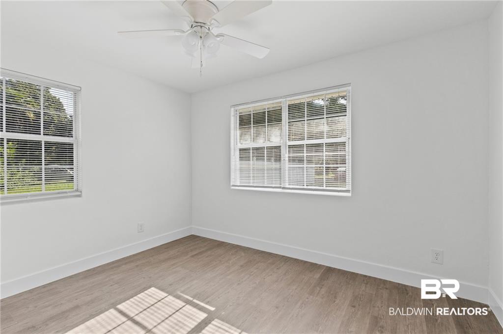 1605 Woodley Road Mobile, AL 36618 - Photo 11 of 21 Gallery Image 11