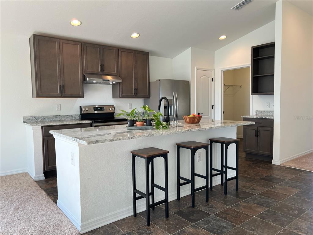 540 Central Ridge Lane Frostproof, FL 33843 - Photo 9 of 30