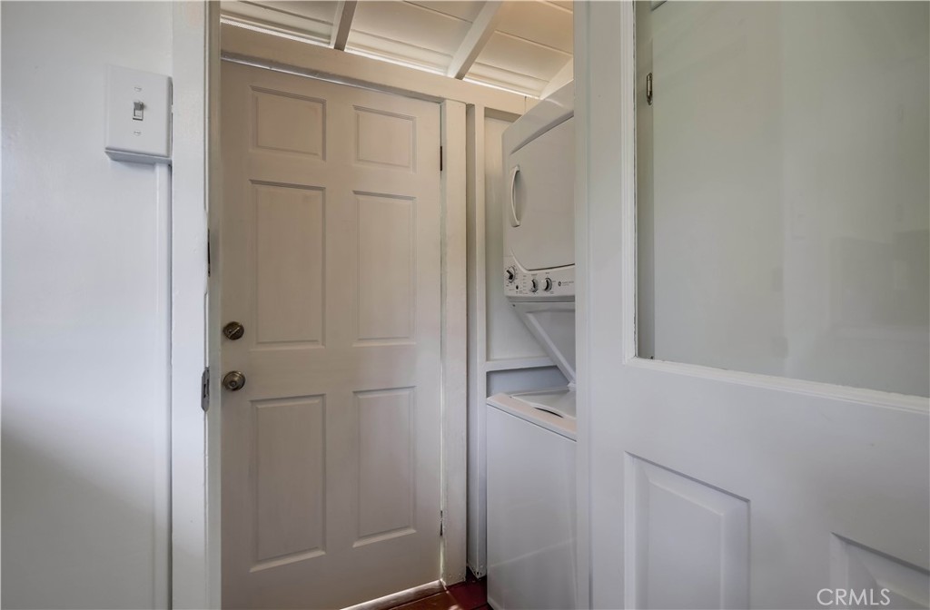 464 Agate Street, Unit A/B Laguna Beach, CA 92651 - Photo 22 of 75