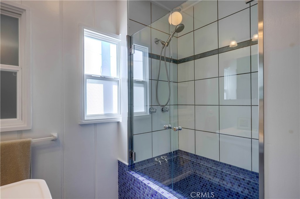 464 Agate Street, Unit A/B Laguna Beach, CA 92651 - Photo 30 of 75