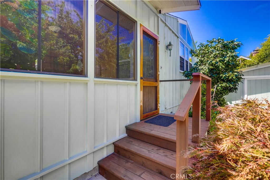 464 Agate Street, Unit A/B Laguna Beach, CA 92651 - Photo 34 of 75